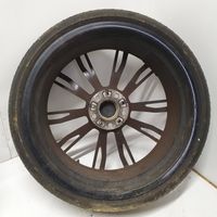 BMW 3 E92 E93 R20 alloy rim 6862775