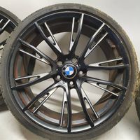 BMW 3 E92 E93 Felgi aluminiowe R20 6862775