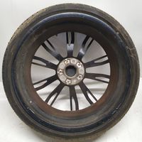 BMW 3 E92 E93 R 20 alumīnija - vieglmetāla disks (-i) 6862775