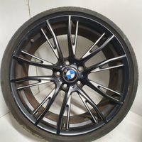 BMW 3 E92 E93 R 20 alumīnija - vieglmetāla disks (-i) 6862775