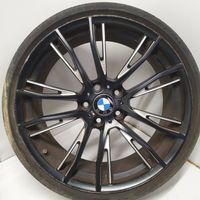 BMW 3 E92 E93 Felgi aluminiowe R20 6862775