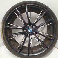 BMW 3 E92 E93 R 20 alumīnija - vieglmetāla disks (-i) 6862775