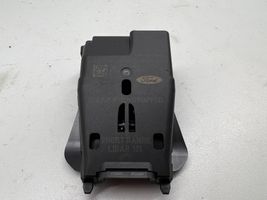 Ford Focus ST Rain sensor F1FT-14F449-AF