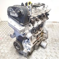 Volkswagen Polo V 6R Motore 