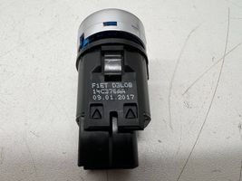 Ford Focus ST Przycisk zapłonu Start / Stop 14C378AA