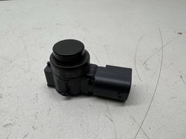 VAZ 2101 Parkošanās (PDC) sensors (-i) 9675202477