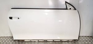 Volkswagen Scirocco Back/rear loading door 