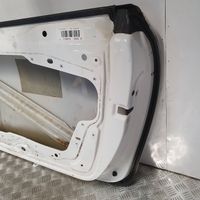 Volkswagen Scirocco Back/rear loading door 