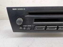 BMW 3 E92 E93 Panel / Radioodtwarzacz CD/DVD/GPS 6975015