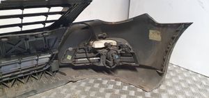 Volkswagen PASSAT CC Paraurti anteriore 3C8807217