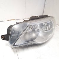 Volkswagen PASSAT CC Faro/fanale 3C8941005D