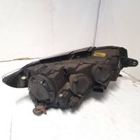 Volkswagen PASSAT CC Faro/fanale 3C8941005D