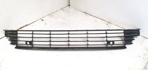 Volkswagen PASSAT CC Grille inférieure de pare-chocs avant 3C8853677G