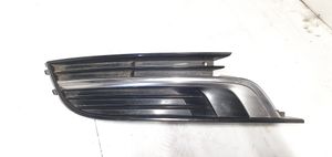 Volkswagen PASSAT CC Kratka dolna zderzaka przedniego 3C8853665E