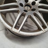 Audi A4 S4 B7 8E 8H Cerchione in lega R18 8E0601025BA