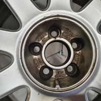 Audi A3 S3 8L R 18 alumīnija - vieglmetāla disks (-i) 8N0601025S