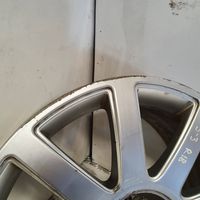 Audi A3 S3 8L R 18 alumīnija - vieglmetāla disks (-i) 8N0601025S