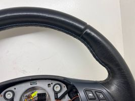 BMW 3 E92 E93 Steering wheel 6772147