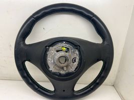 BMW 3 E92 E93 Steering wheel 6772147