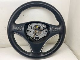 BMW 3 E92 E93 Steering wheel 6772147