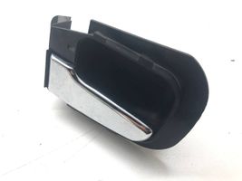 BMW Z3 E36 Front door interior handle 51221960829