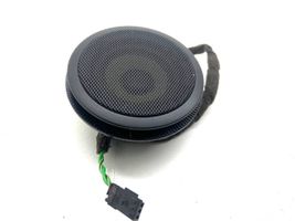 BMW Z3 E36 Panel speaker 65138401100