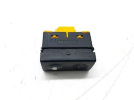 BMW Z3 E36 Electric window control switch 8368941