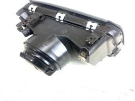 Audi A6 S6 C4 4A Lampa przednia 13797100