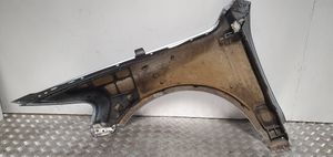 Volkswagen Touareg I Guardabarro 7L6821208C