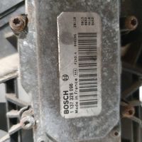 Volkswagen Touareg I Set ventola 7L0121203F