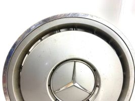 Mercedes-Benz C W202 Колпак (колпаки колес) R 15 7273200