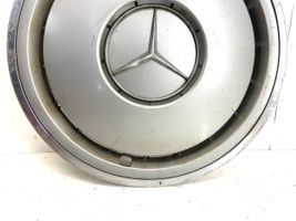 Mercedes-Benz C W202 Mozzo/copricerchi/borchia della ruota R15 7273200