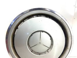 Mercedes-Benz C W202 Mozzo/copricerchi/borchia della ruota R15 1244010924
