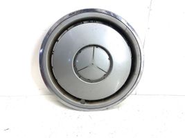 Mercedes-Benz C W202 Enjoliveurs R15 1244010924