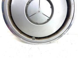 Mercedes-Benz C W202 Mozzo/copricerchi/borchia della ruota R15 1244010924