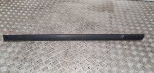 Volkswagen Scirocco Front door trim (molding) 1K8854939