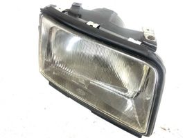 Audi A6 S6 C4 4A Lampa przednia 13797200