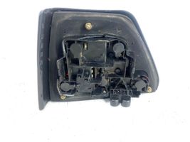 ZAZ 101 Rear/tail lights 191945258