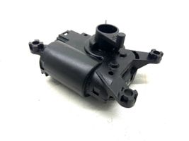 Volkswagen Touareg I Moteur / actionneur de volet de climatisation 52411483R03