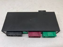 BMW Z3 E36 Comfort/convenience module 61358369485