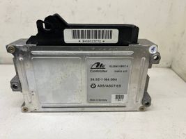 BMW Z3 E36 Other control units/modules 34521164094