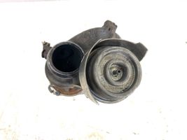 Mercedes-Benz C W202 Turbina 6510901586