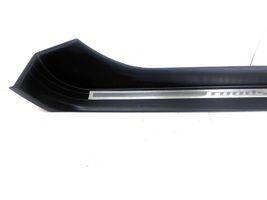 BMW Z3 E36 Front sill trim cover 51478397502