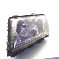 Audi A8 S8 D2 4D Headlight/headlamp 1301329028