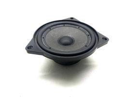 BMW Z4 E85 E86 Haut-parleur de porte avant 902275492401