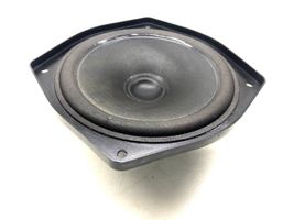 BMW Z4 E85 E86 Haut-parleur de porte avant 902275492731