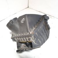 Audi A4 S4 B7 8E 8H Oro filtro dėžė 059133835G