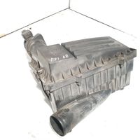 Volkswagen PASSAT CC Scatola del filtro dell’aria 3C0129607AF