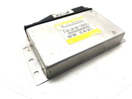 Audi A4 S4 B5 8D ABS control unit/module 4D0907379G