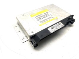 Audi A4 S4 B5 8D ABS control unit/module 4D0907379G